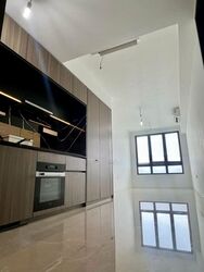 Irwell Hill Residences (D9), Apartment #455595091
